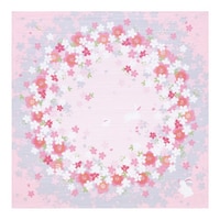 ���C�~�@���ٓ��@�T�O�����@�ȏ��ӂ낵���@������̗�