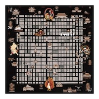 ���C�~�@�����`�N���X�@���ٓ��@�T�O�����@���Ё@��