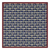 ���C�~�@�����`�N���X�@���ٓ��@�T�O�����@���Ё@����