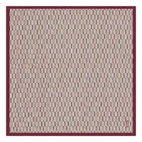 ���C�~�@�����`�N���X�@���ٓ��@�T�O�����@���Ё@����