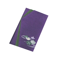 �ގс@�ӂ����@��