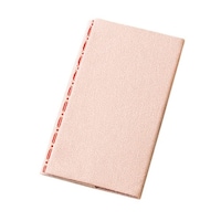 �ގс@�ӂ����@�����������ӂ����@�s���N�@�s���N