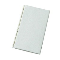 �ގс@�ӂ����@�����������ӂ����@�O���[�@�O���[