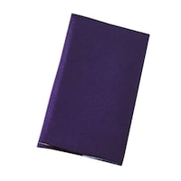 �ގс@�ӂ����@�\�t�g�����ӂ����@���@��