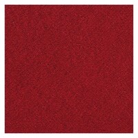 ���C�~�@�����`�N���X�@���ٓ��@�S�T�����@�����K