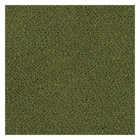 ���C�~�@�����`�N���X�@���ٓ��@�S�T�����@�O���[��