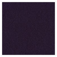 ���C�~�@�����`�N���X�@���ٓ��@�S�T�����@���Ё@��