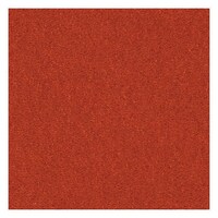 ���C�~�@�����`�N���X�@���ٓ��@�S�T�����@�����K