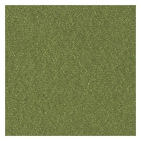 ���C�~�@�����`�N���X�@���ٓ��@�S�T�����@�O���[��