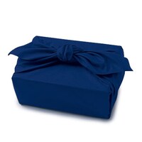 ���C�~�@�ȃu���[�h�ӂ낵���@��l�Ё@�X�O����