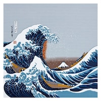 ���C�~�@�O�タ��߂񕂐��G�ӂ낵����Ё@�k�֘Q