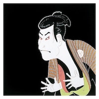 ���C�~�@�O�タ��߂񕂐��G�ӂ낵����Ё@�ʊy