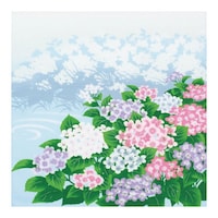 ���C�~�@���ٓ��@�T�O�����@�ȏ��ӂ낵���@��