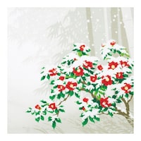 ���C�~�@���ٓ��@�T�O�����@�ȏ��ӂ낵���@�~