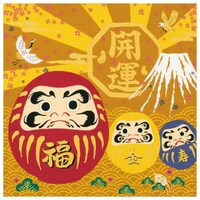 ���C�~�@�����`�N���X�@���ٓ��@�T�O�����@���Ё@�ȁ@���ӂ낵���@�B��