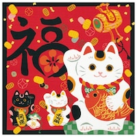 ���C�~�@�����`�N���X�@���ٓ��@�T�O�����@���Ё@�ȁ@���ӂ낵���@�����L