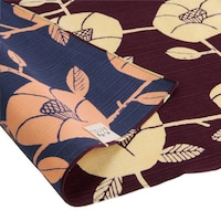 ���C�~�@�����`�N���X�@���ٓ��@�T�O�����@�u���E��