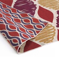 ���C�~�@�����`�N���X�@���ٓ��@�T�O�����@���b�h