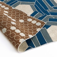 ���C�~�@�����`�N���X�@���ٓ��@�T�O�����@�l�C�r�[