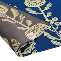 ���C�~�@�����`�N���X�@���ٓ��@�T�O�����@�u���[