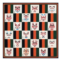 ���C�~�@�����`�N���X�@���ٓ��@�T�O�����@���Ё@����