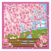 ���C�~�@�����`�N���X�@���ٓ��@�T�O�����@����