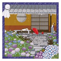 ���C�~�@�����`�N���X�@���ٓ��@�T�O�����@����