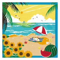 ���C�~�@�����`�N���X�@���ٓ��@�T�O�����@����