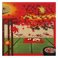 ���C�~�@�����`�N���X�@���ٓ��@�T�O�����@����