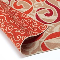 ���C�~�@�����`�N���X�@���ٓ��@�T�O�����@���b�h