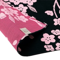 ���C�~�@�����`�N���X�@���ٓ��@�T�O�����@�u���b�N