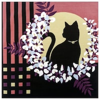 ���C�~�@�����`�N���X�@���ٓ��@�T�O�����@���Ё@�ȁ@���ӂ낵���@�t��̏W��