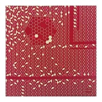 ���C�~�@�����`�N���X�@�T�O�����@���Ё@�j�n�m�n�l�h