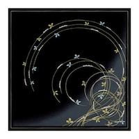 ���C�~�@�U�W�����@�����@���I����