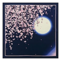 ���C�~�@���ٓ��@�T�O�����@���Ё@�ȏ��ӂ낵���@�t