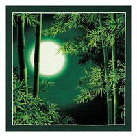 ���C�~�@���ٓ��@�T�O�����@���Ё@�ȏ��ӂ낵���@��