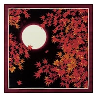 ���C�~�@���ٓ��@�T�O�����@���Ё@�ȏ��ӂ낵���@�H