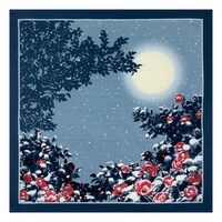 ���C�~�@���ٓ��@�T�O�����@���Ё@�ȏ��ӂ낵���@�~