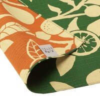 ���C�~�@�����`�N���X�@���ٓ��@�T�O�����@�O���[��