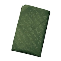 �ގс@�ӂ����@�ʎ�S�o���ӂ����@���x�@���x