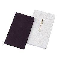 �ގс@�ӂ����@�O�タ��߂�����ӂ���