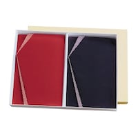 �ގс@�ӂ����@�̂����|���G�X�e�������Z�b�g