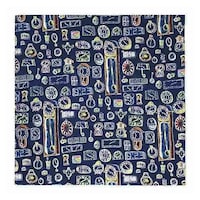 ���C�~�@�ٓ���݁@�o�`�s�n�q�h�@�s������