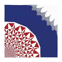 ���C�~�@�唻�@��V�R�����@���{���@�G�R�N���X