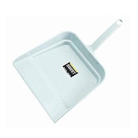 ����Ƃ�@�R���p�N�g�^�C�v