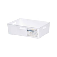 ���[�{�b�N�X�@���[�P�[�X�@�z���C�g