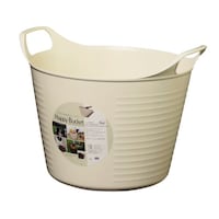 �����h���[�o�X�P�b�g�@���󂩂��@�n�b�s�[�o�P�b�g�@��