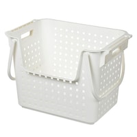 �o�X�P�b�g�@�ςݏd�˃��C�h�o�X�P�b�g�@�z���C�g