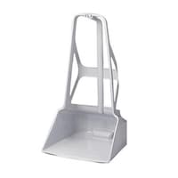 ����Ƃ�i�O��j�@�g�[���{�[�C