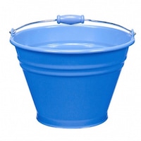 �J���[�o�P�c�@�W�^�@�u���[�^���b�h�@�u���[